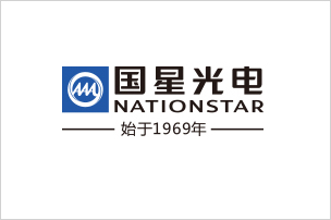 关于第十六届上海国际广告印刷包装纸业展览会的通知