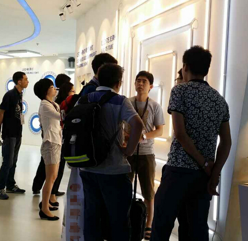 7月起，南宫NG娱乐光电名品、新品天下齐促销