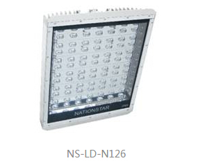 选LED产品照旧要选大品牌
