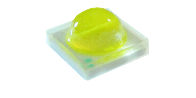 南宫NG娱乐光电量产140lm/W高光效大功率器件