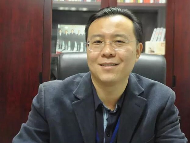 王森：企业活得好绕不开焦点手艺与科学治理