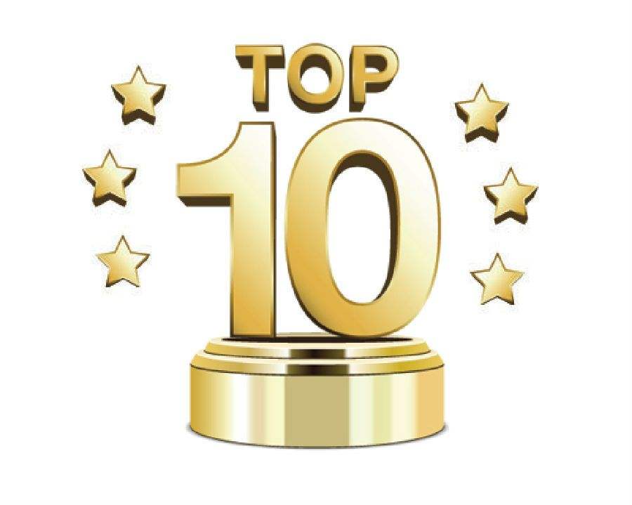 南宫NG娱乐光电跻身2017年Q2 全球LED封装厂Top 10