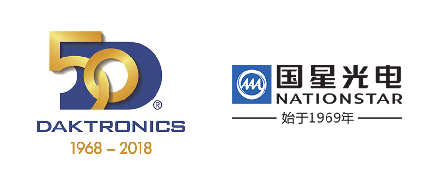 美国达科与南宫NG娱乐光电告竣战略相助意向
