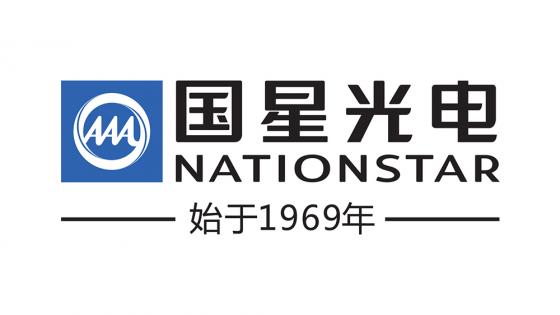 南宫NG娱乐光电：从代工小厂到行业全球第八