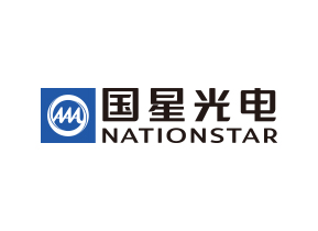年终盘货︱南宫NG娱乐光电的2016年！