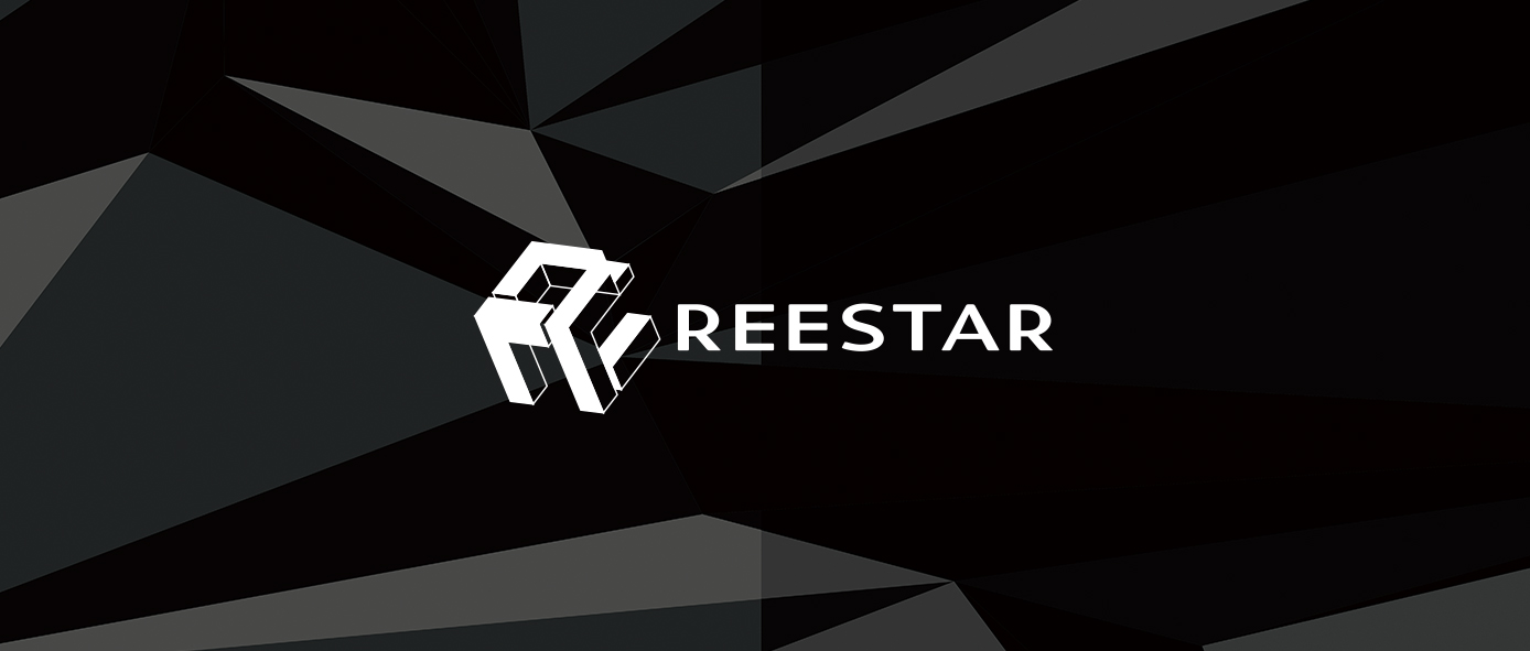 地标网红 | REESTAR打造西安四海唐人街超大透明屏
