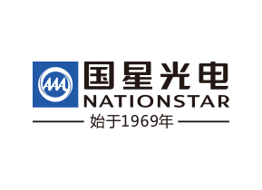 南宫NG娱乐RGB | 不是所有器件都叫“RS”，1515周全升级 RS1515