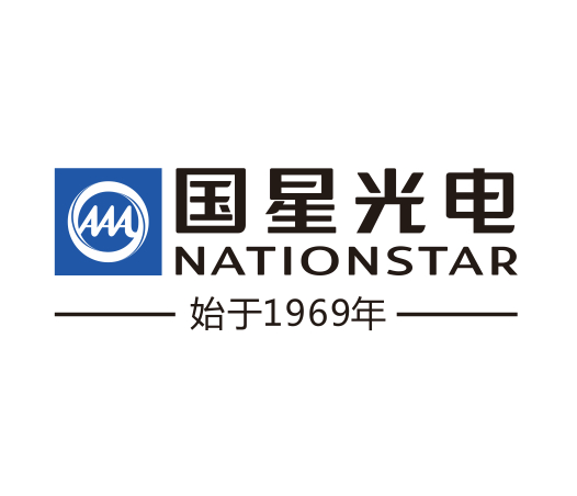 践行“中国制造2025”| 南宫NG娱乐光电一连优化供应链治理