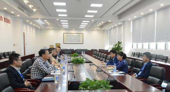 推进支部规范化建设，以立异治理实现党建事情与生产谋划相融互促