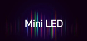Mini LED | 细说南宫NG娱乐IMD-M05的划时代意义