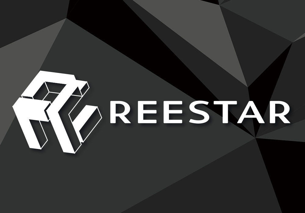 高清炫酷 | REESTAR点亮户外3D巨幕