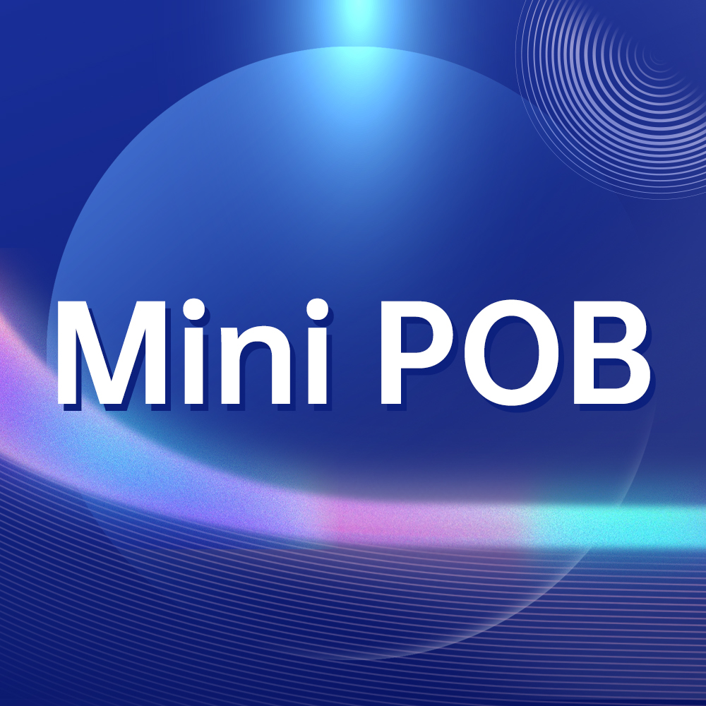 Mini LED电视新品目不暇接，手艺计划希望怎样？