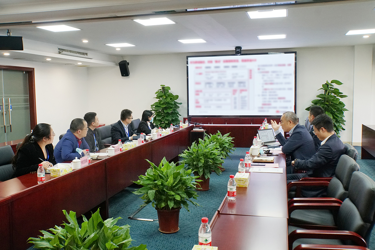 智慧农业赋能墟落振兴 | 南宫NG娱乐光电牵手华为手艺，共拓智慧农业新赛道
