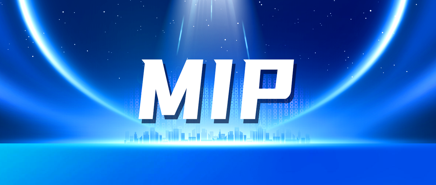 Micro LED新进度 | 南宫NG娱乐光电MIP引领显示大赛道