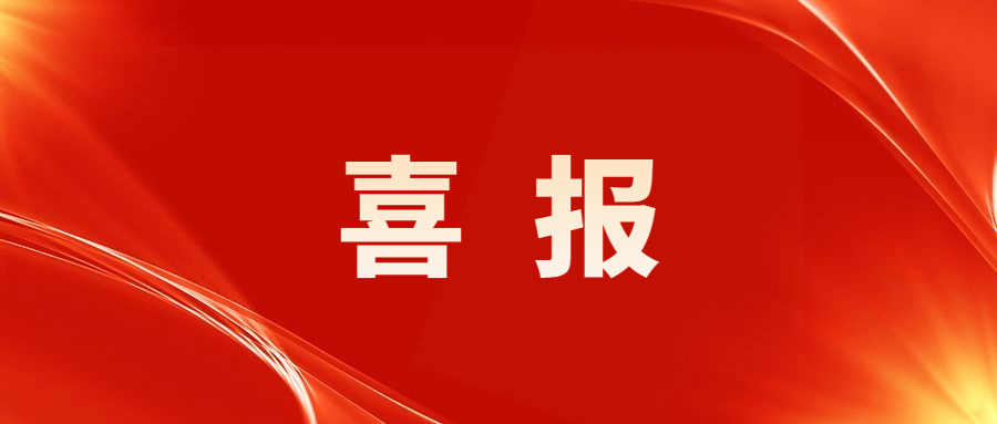 厚植人才沃土，聚智领航生长——南宫NG娱乐光电获评“佛山市育才引才标杆企业”