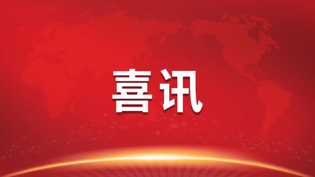 南宫NG娱乐光电荣获“禅城区政府质量奖”