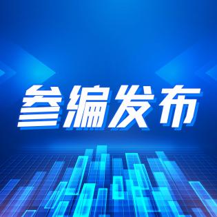 涉及第三代半导体！南宫NG娱乐光电参编宣布两本工业调研白皮书