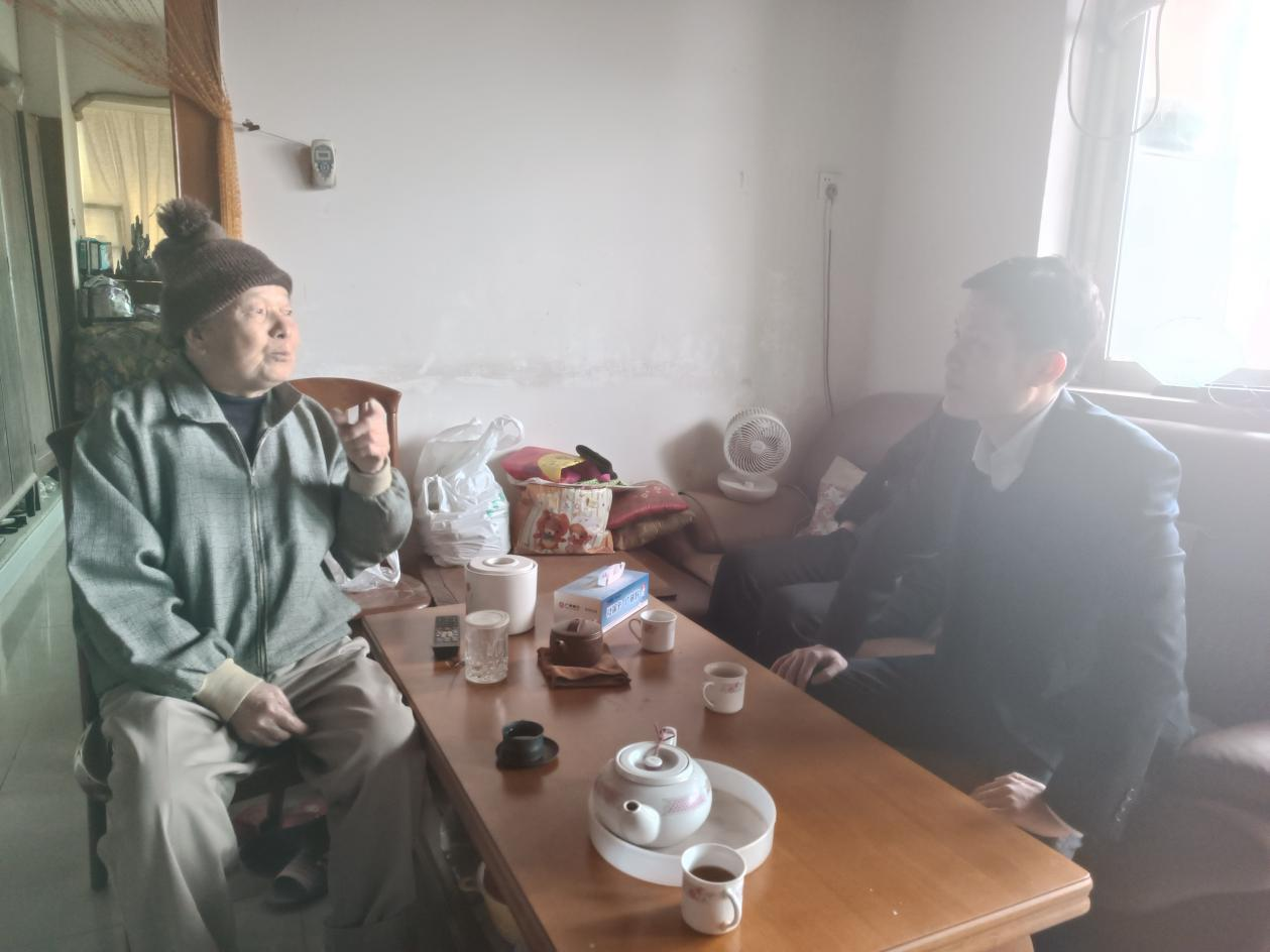 南宫NG娱乐(中国游)官方网站