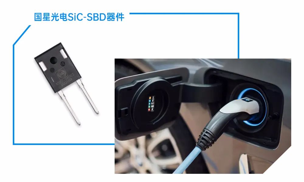 微信图片_20230327112610.jpg 微信图片_20230327112610.jpg