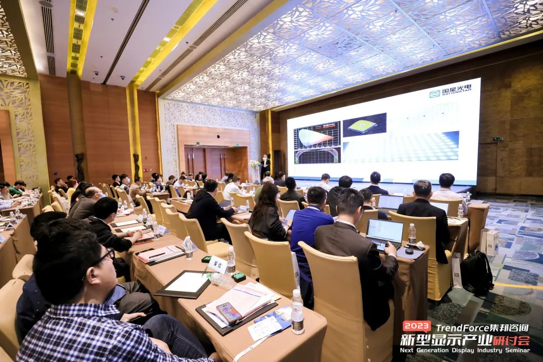 图片 16816923851877302.jpg
