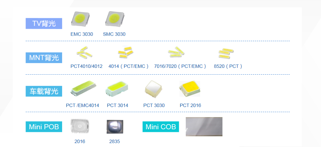 图片 16816923852012482.png