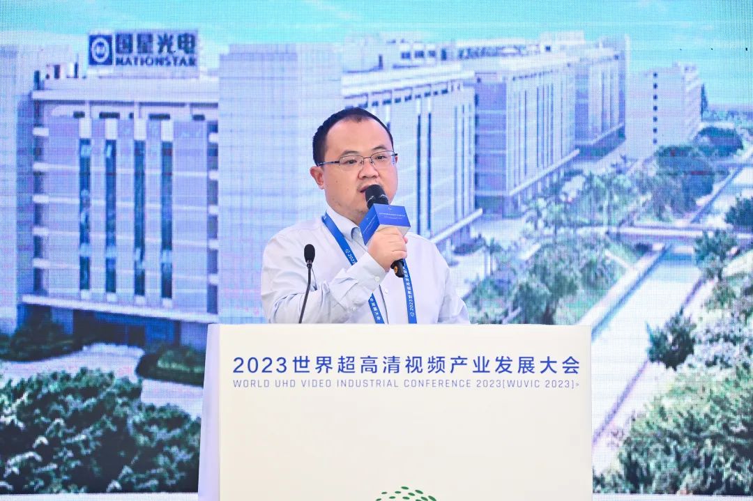 微信图片_20230522150117.jpg 微信图片_20230522150117.jpg