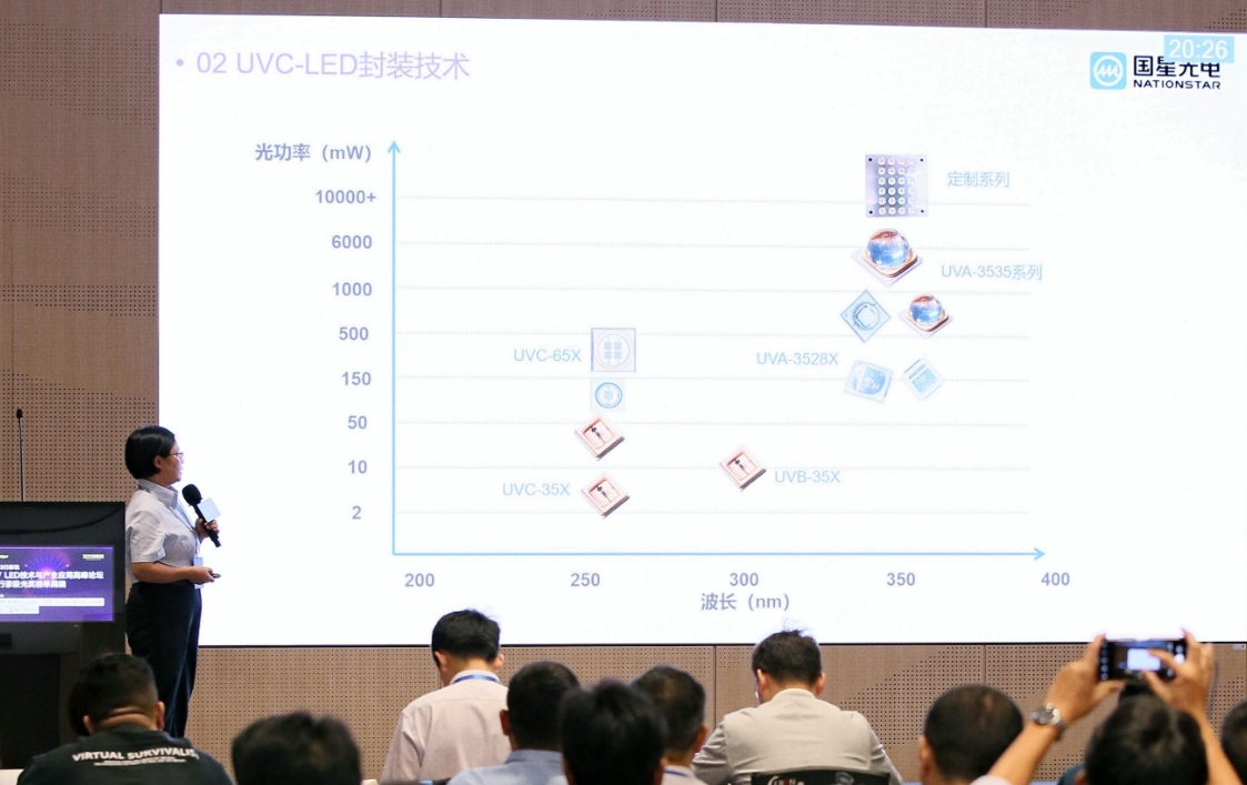 南宫NG娱乐(中国游)官方网站