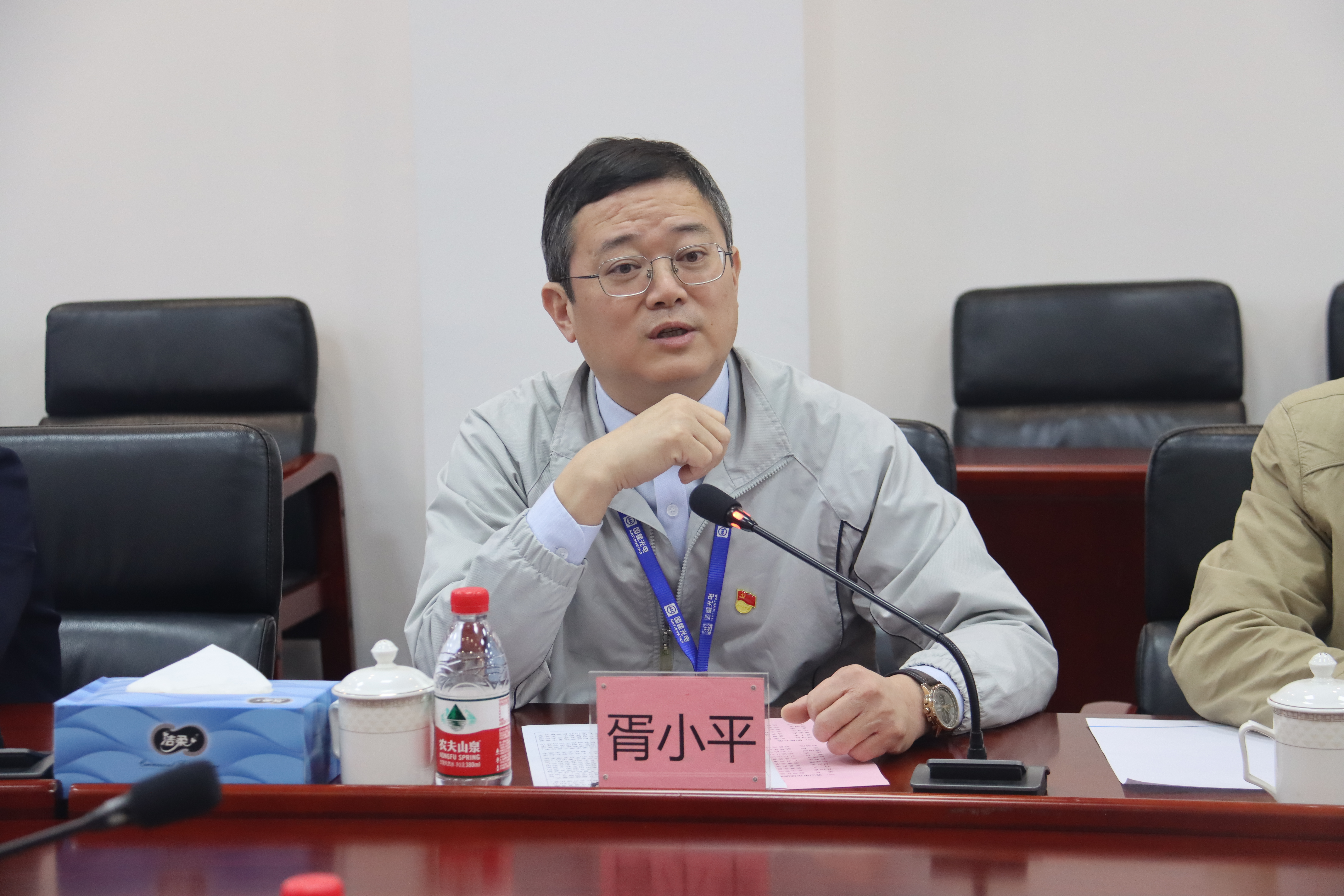 南宫NG娱乐(中国游)官方网站