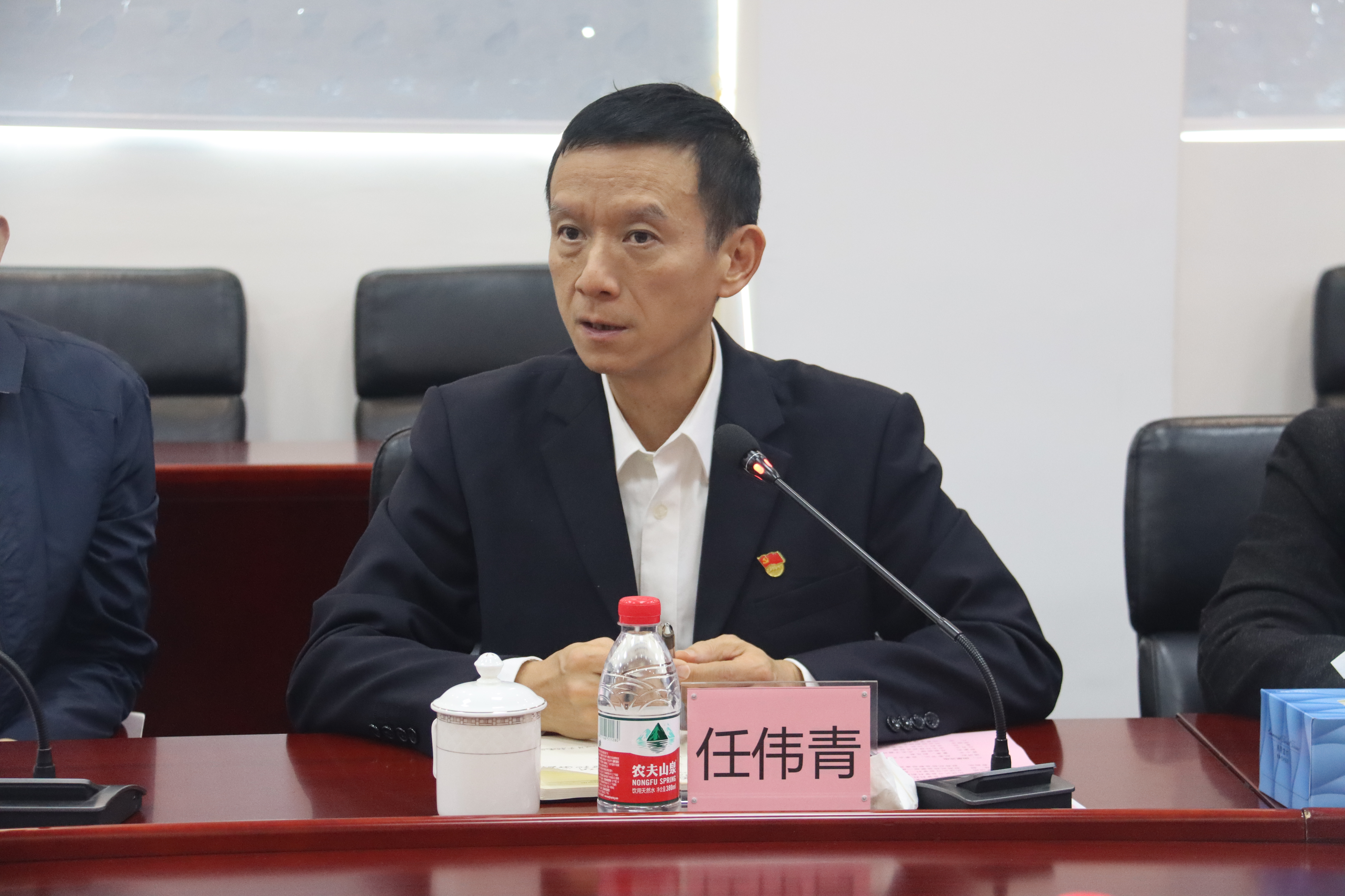南宫NG娱乐(中国游)官方网站