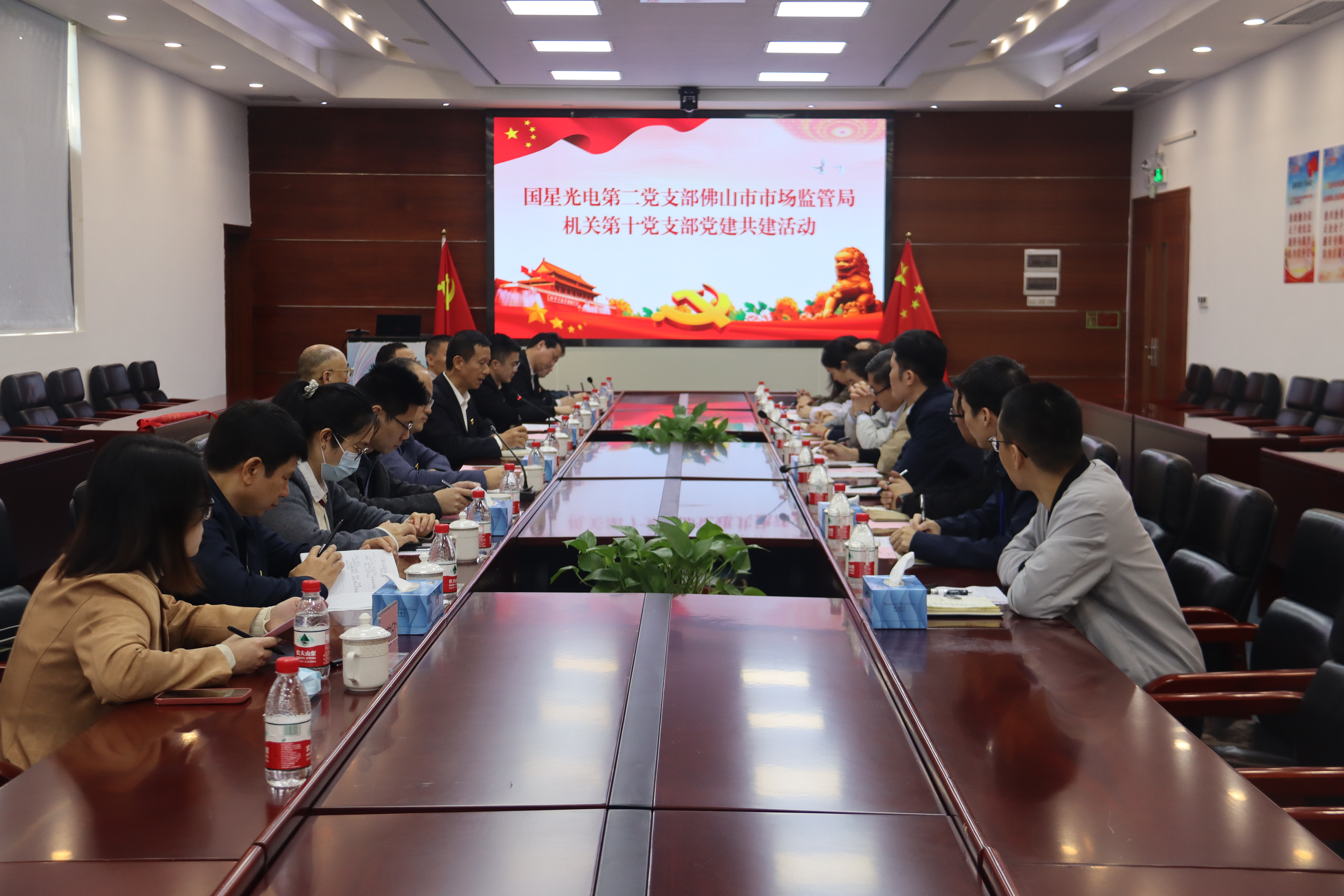南宫NG娱乐(中国游)官方网站