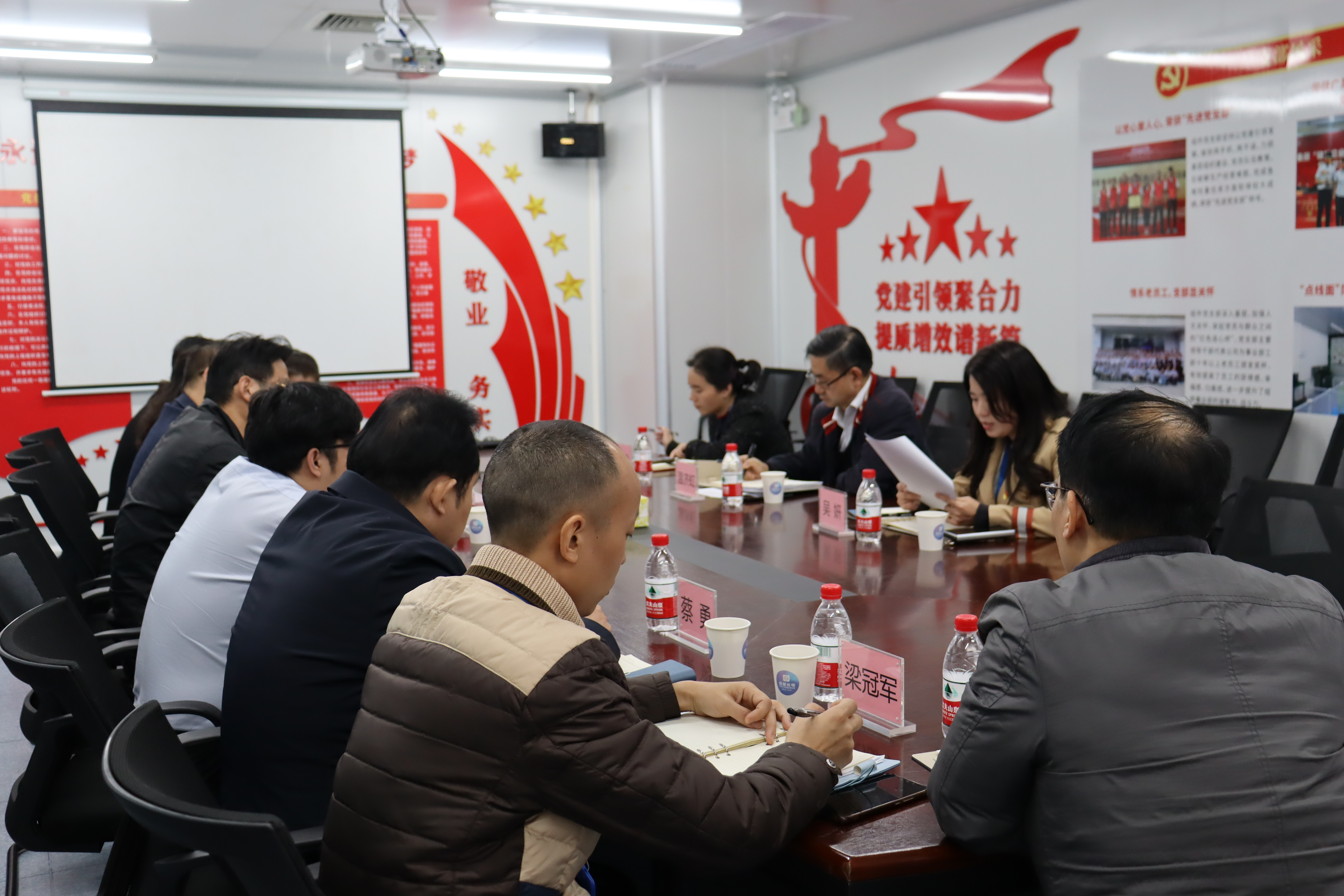 南宫NG娱乐(中国游)官方网站