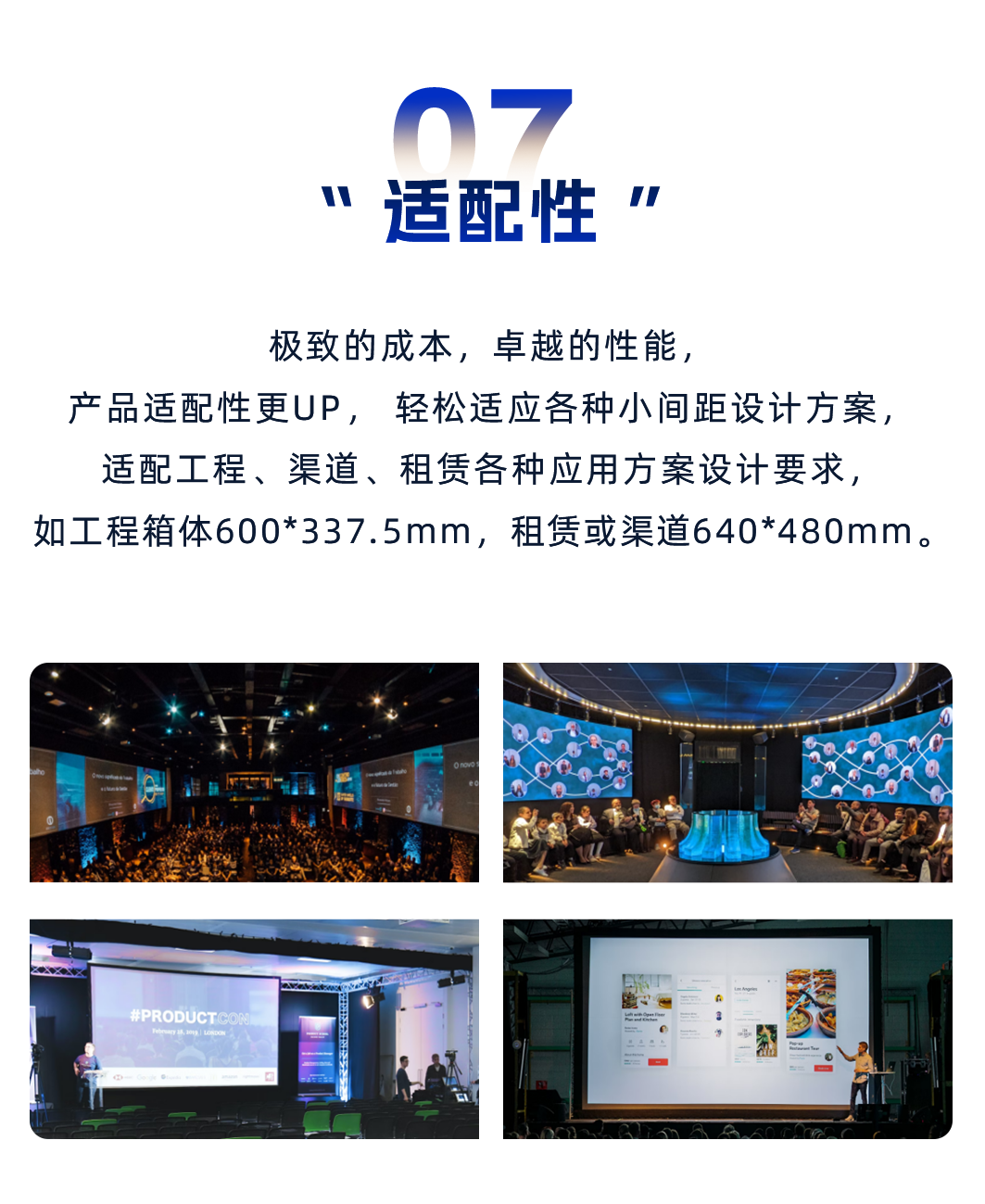 南宫NG娱乐(中国游)官方网站