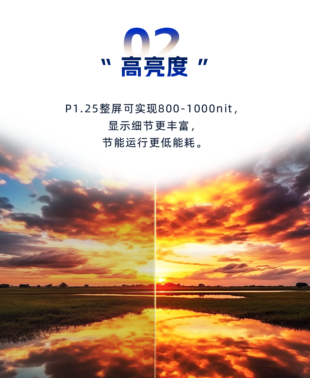 南宫NG娱乐(中国游)官方网站