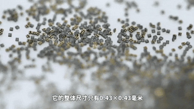 null GIF1.gif