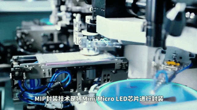 null GIF2.gif