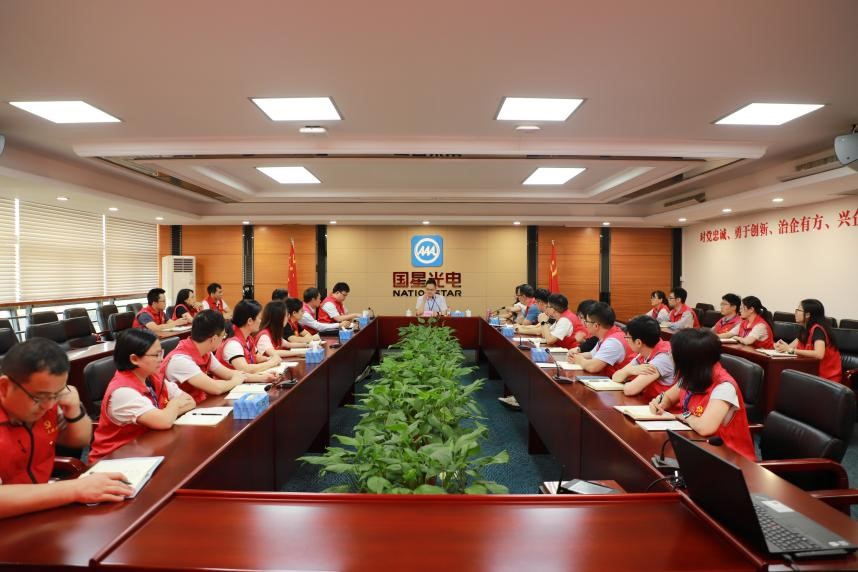 微信图片_20240612081557.png 微信图片_20240612081557.png