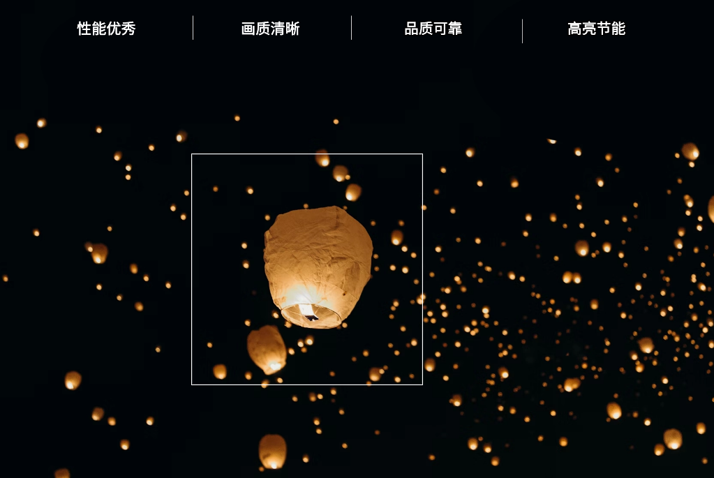微信图片_20240617142223.png 微信图片_20240617142223.png