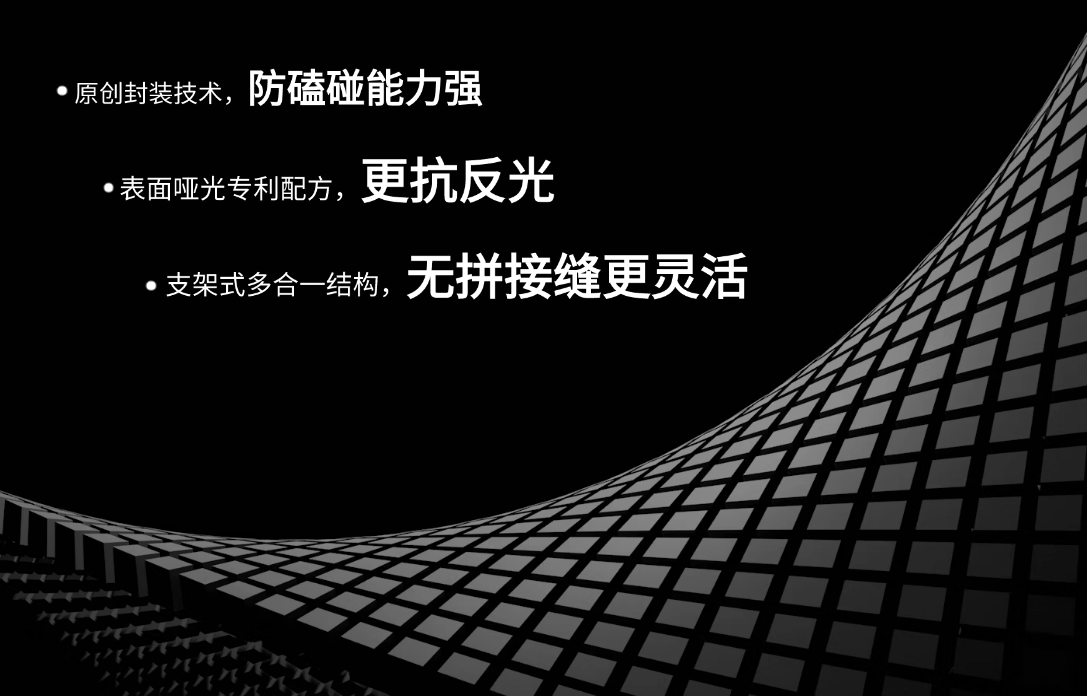 微信图片_20240617142342.png 微信图片_20240617142342.png