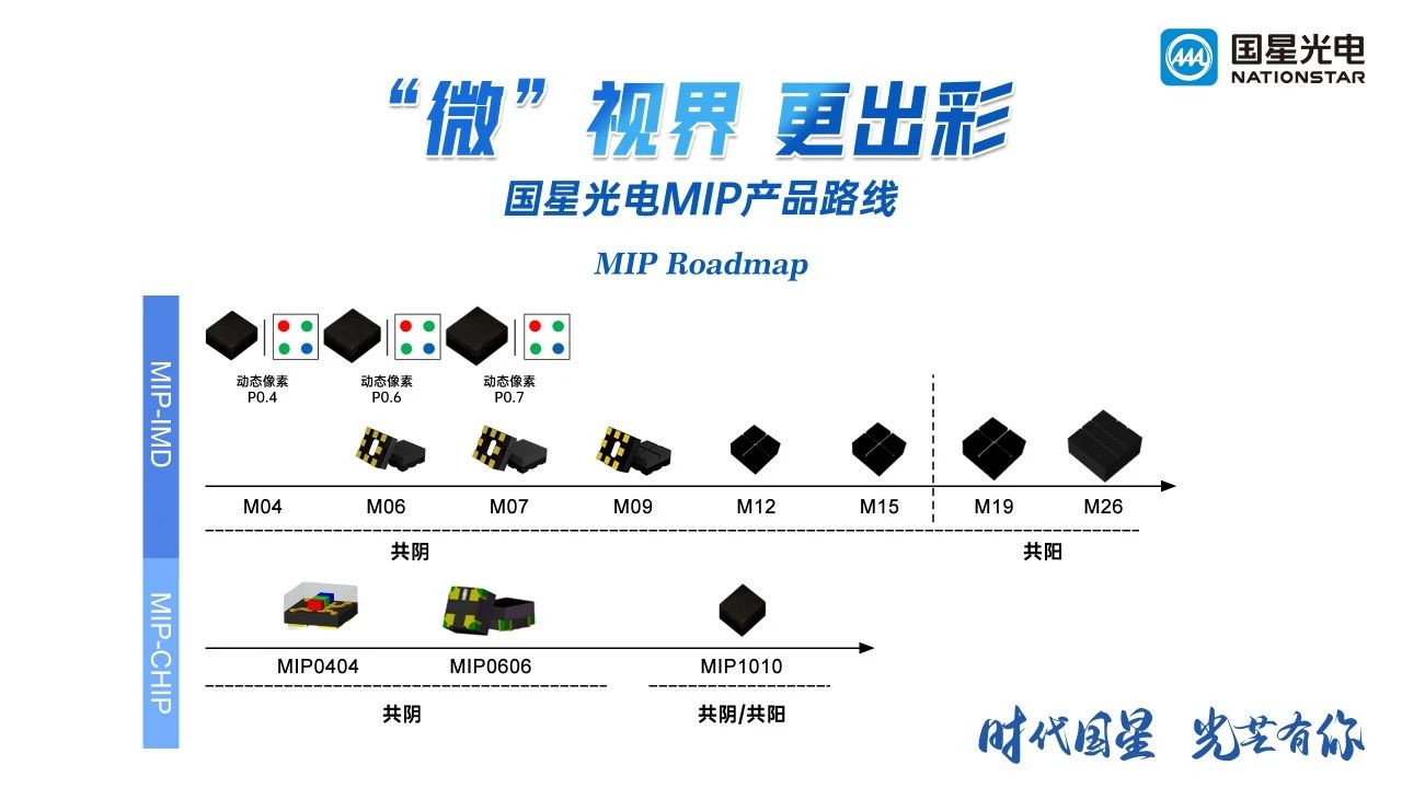 微信图片_20240617142434.jpg 微信图片_20240617142434.jpg