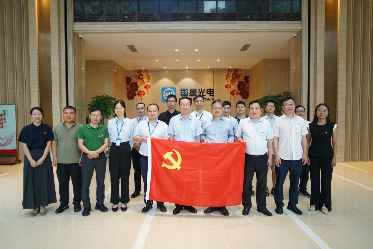 微信图片_20240620161425.jpg 微信图片_20240620161425.jpg
