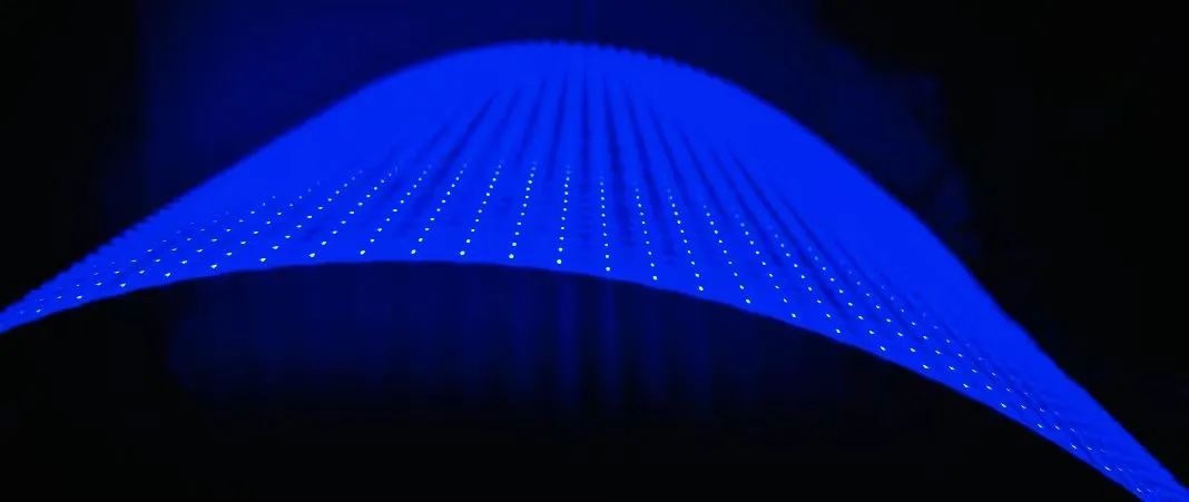 多场景渗透 | 南宫NG娱乐光电多样化Mini LED背光手艺计划赋能多元应用