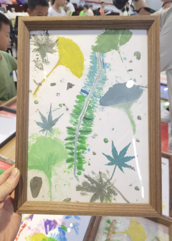 南宫NG娱乐(中国游)官方网站