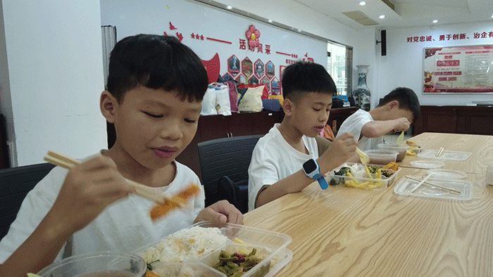 南宫NG娱乐(中国游)官方网站