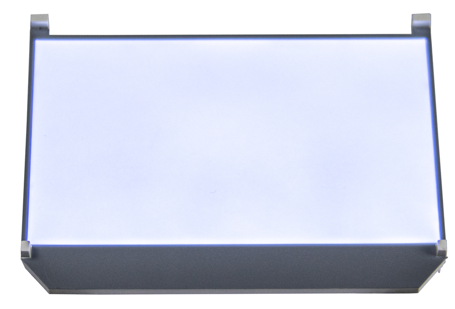 南宫NG娱乐(中国游)官方网站