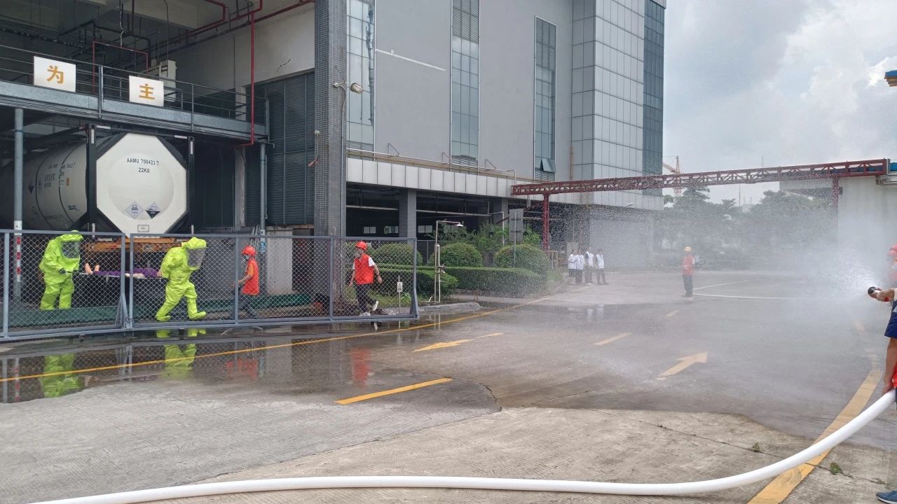 微信图片_20241011140731.jpg 微信图片_20241011140731.jpg