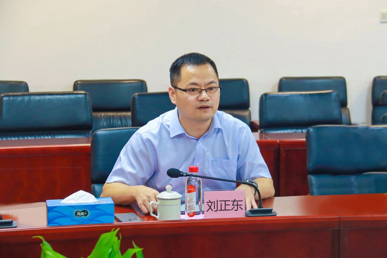 微信图片_20241112092238.jpg 微信图片_20241112092238.jpg