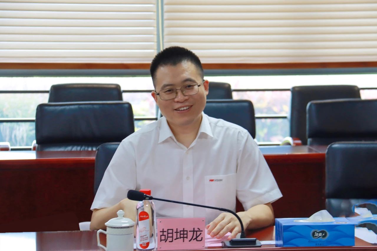 微信图片_20241112092240.jpg 微信图片_20241112092240.jpg