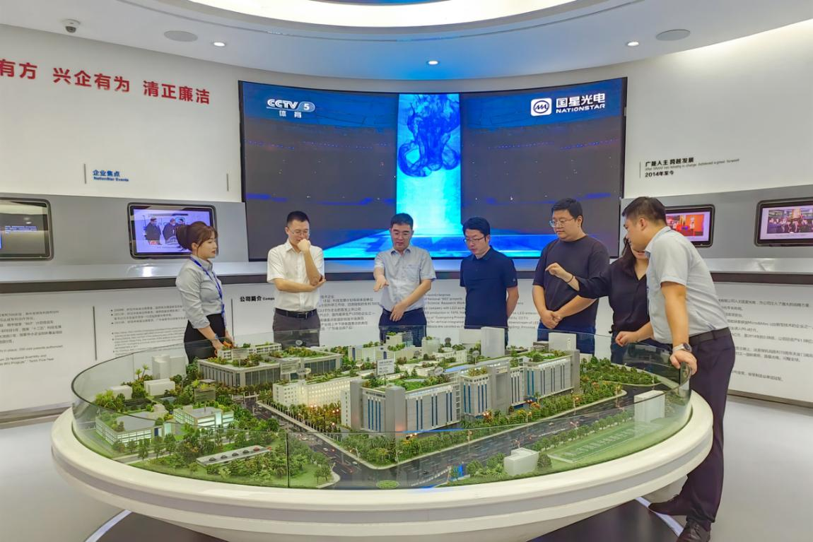 微信图片_20241112092243.png 微信图片_20241112092243.png