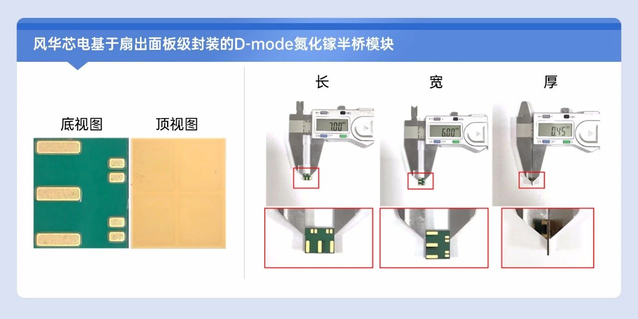 微信图片_20241211095325.jpg 微信图片_20241211095325.jpg