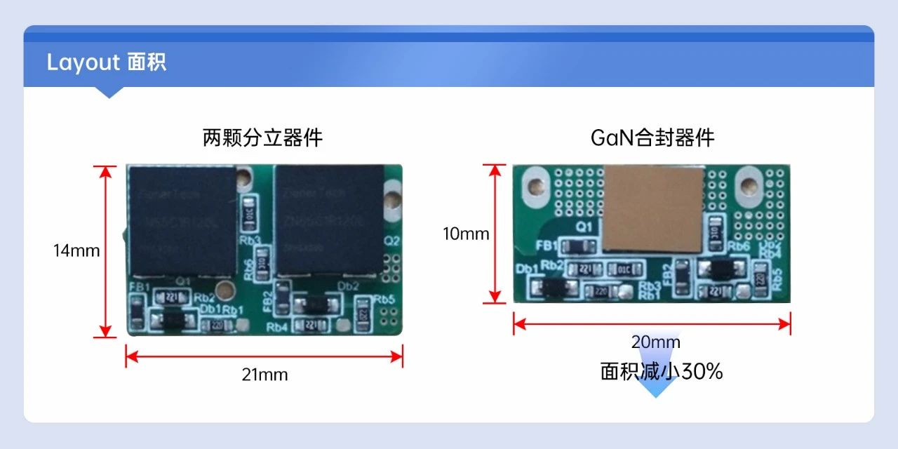 微信图片_20241211095502.jpg 微信图片_20241211095502.jpg